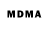 Экстази 280 MDMA Anastas Naverna