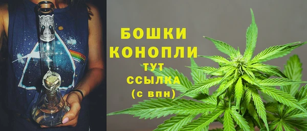 твердый Каменногорск