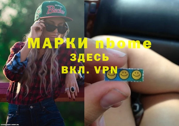 дмт Абаза